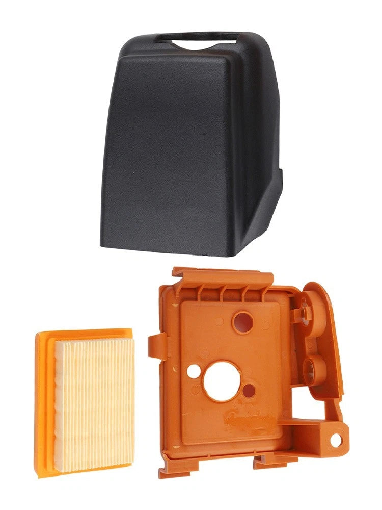 Replacement Air Filter for Stihl Trimmer Brushcutters (FS120 FS200 FS250 FS350)