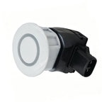 Parking Sensor for Lexus GS350 GS430 GS450h GS460 IS250 IS350 (2006–2019)