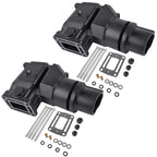 Manifold Kit for Volvo Penta OMC V6 V8 (1992–Present)