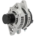Alternator for Toyota 4Runner (2010–2013) V6 4.0L