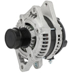 Alternator for Toyota 4Runner (2010–2013) V6 4.0L