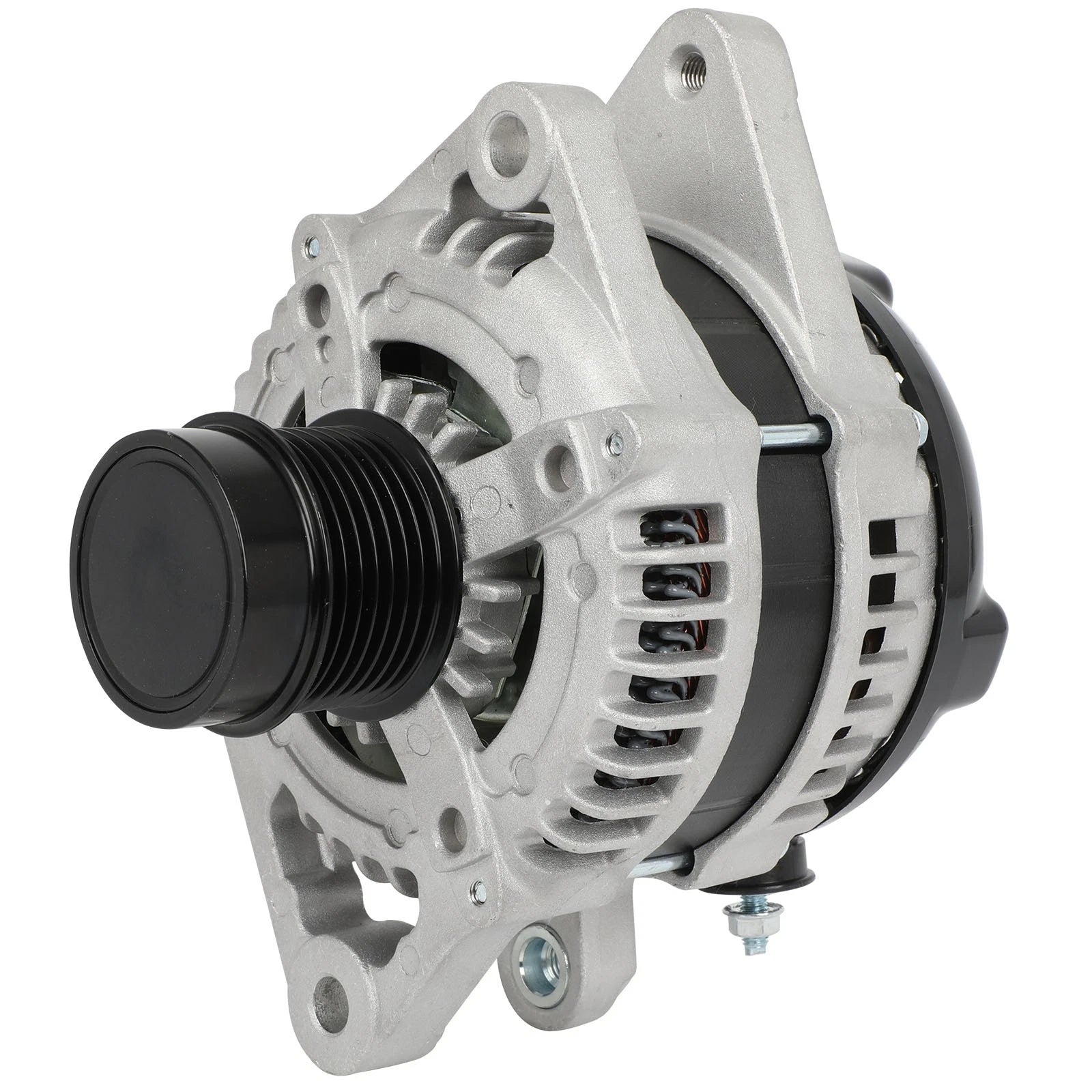 Alternator for Toyota 4Runner (2010–2013) V6 4.0L