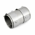 Exhaust Clamp for Audi R8, A6 Quattro, VW Jetta, Phaeton (2007–2019) 1K0253141G