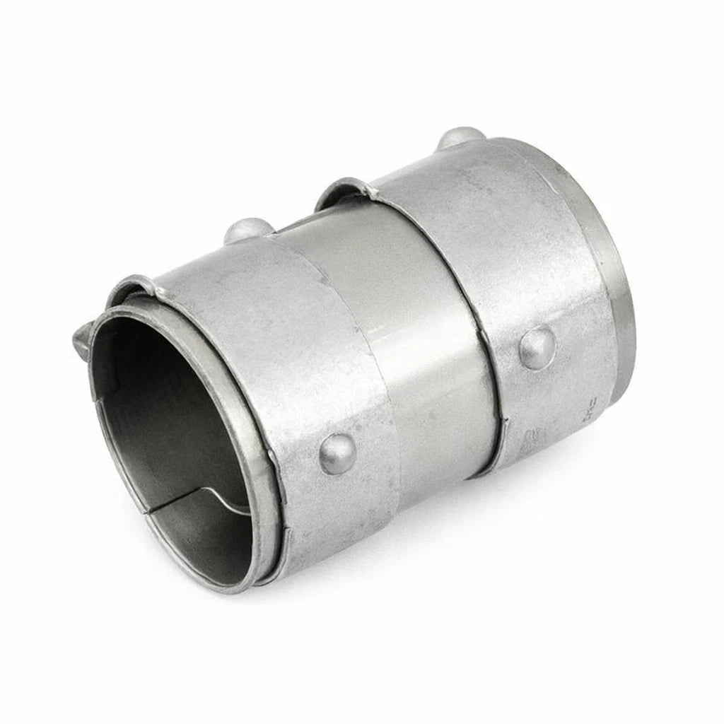 Exhaust Clamp for Audi R8, A6 Quattro, VW Jetta, Phaeton (2007–2019) 1K0253141G
