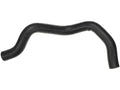 Lower Radiator Hose for Mazda Miata (1999–2005) GK769GQ