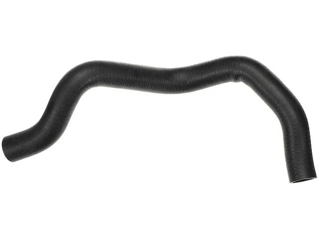 Lower Radiator Hose for Mazda Miata (1999–2005) GK769GQ