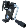 A-B1A1703-AI Saw Chain Rivet Spinner for
