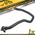 Lower Engine Radiator Coolant Hose for BMW 120i 220i 228i 320i 328i 
