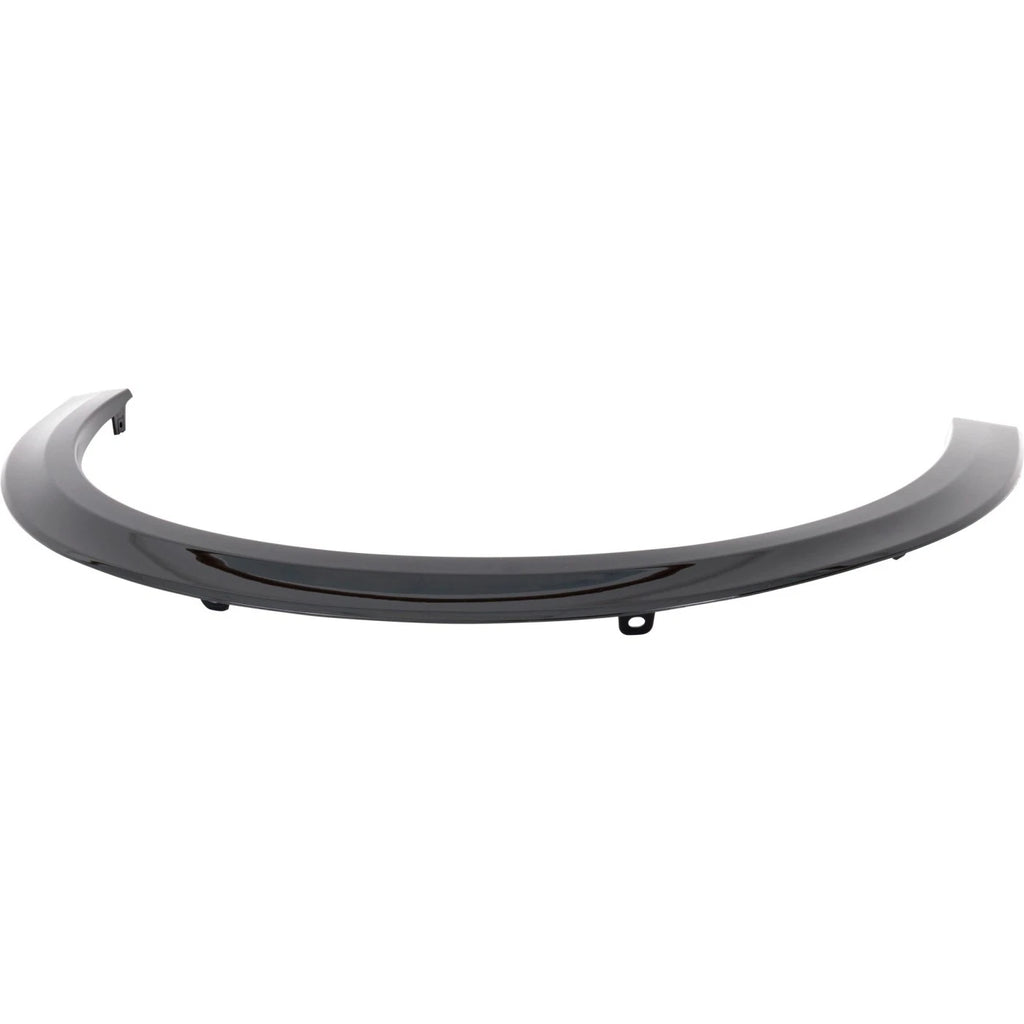 Front Wheel Opening Molding Right Side for Honda HR-V (2019–2022)