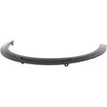 Front Wheel Opening Molding Right Side for Honda HR-V (2019–2022)