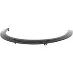Front Wheel Opening Molding Right Side for Honda HR-V (2019–2022)