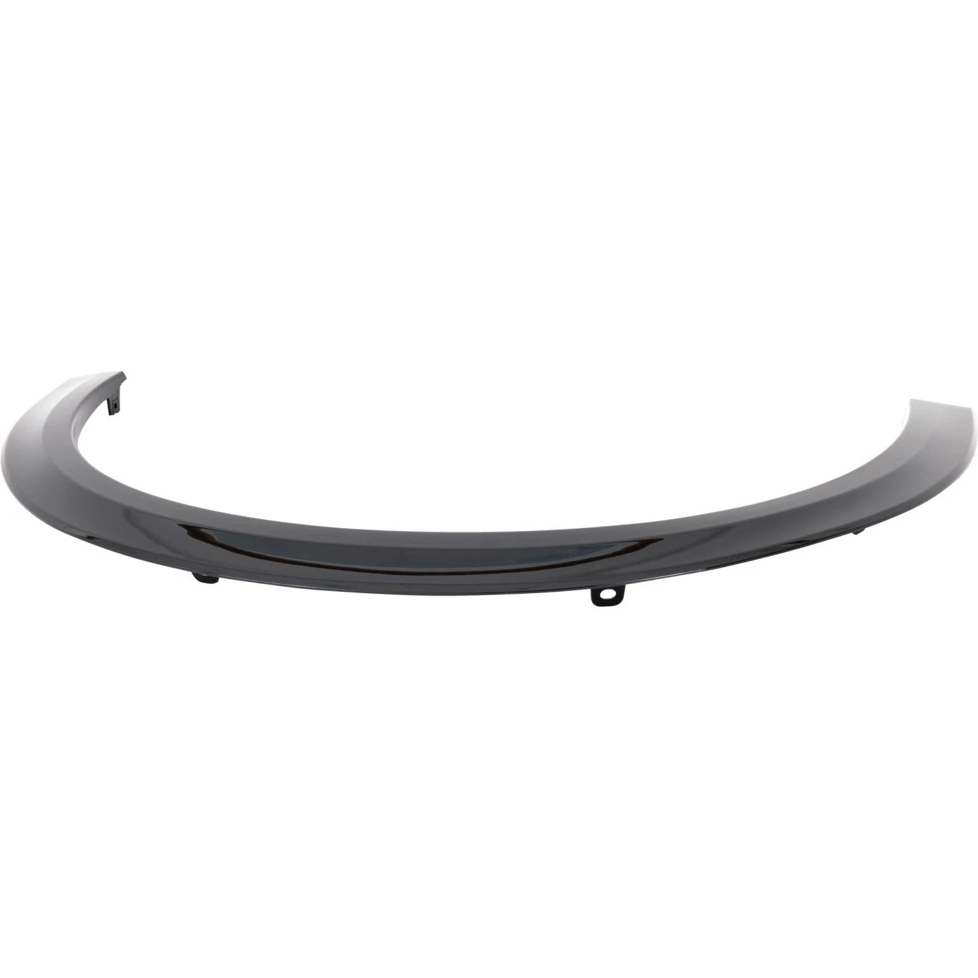 Front Wheel Opening Molding Right Side for Honda HR-V (2019–2022)
