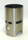 WSM Cylinder Sleeve for Mercury 100/115 Hp 4 Cylinder Looper (1987–1993) - 1061SA