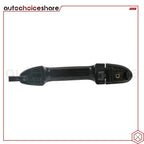 Rear Passenger Right Door Handle for Kia Spectra (2005–2009)