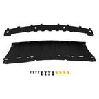 Front Bumper Skid Plate Cover Trim for Range Rover Sport (2018–2022) LR109870