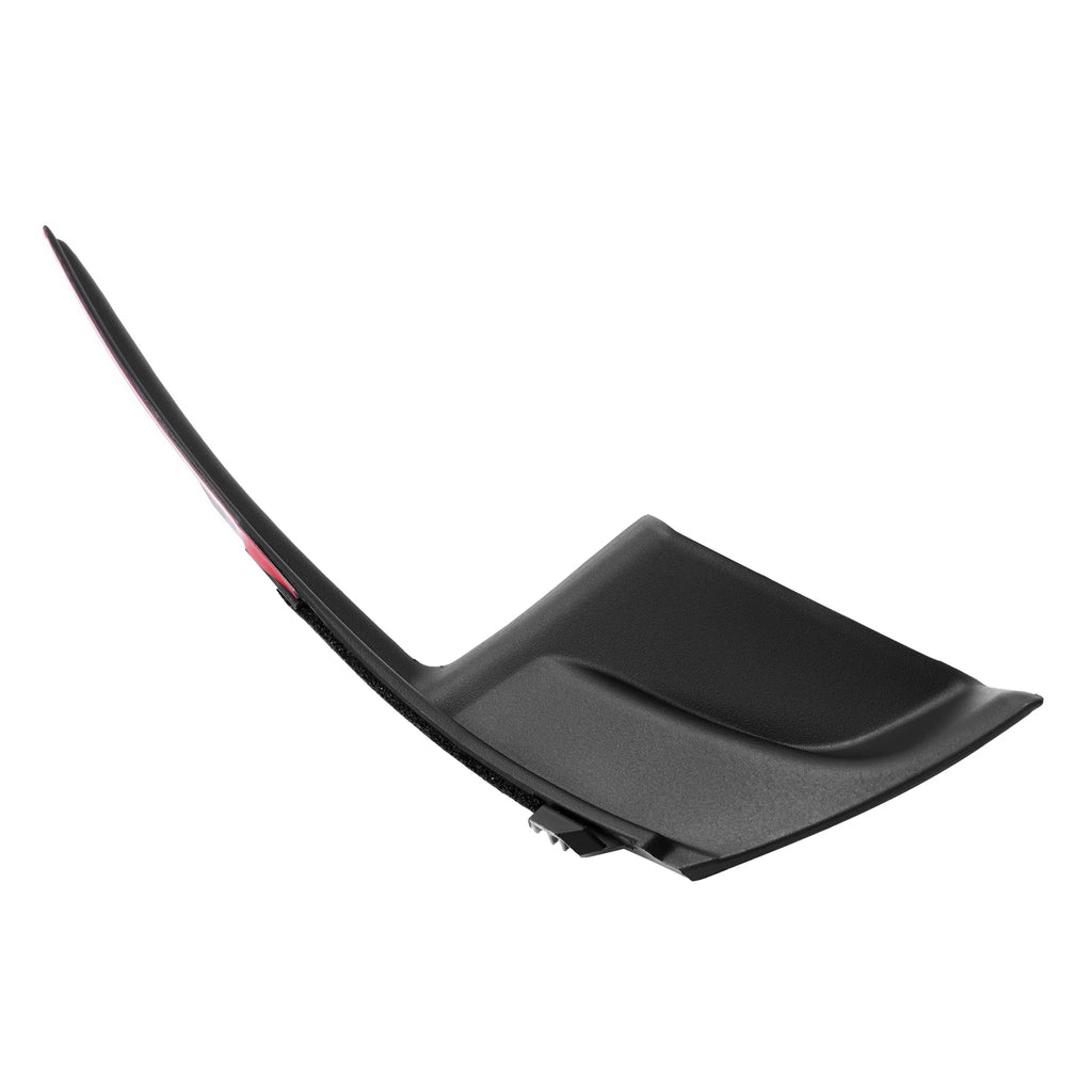 Front Windshield Wiper Cowl Trim for Toyota Sienna (2011-2020)
