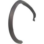 Fender Trim for Ford Explorer (2011–2015)