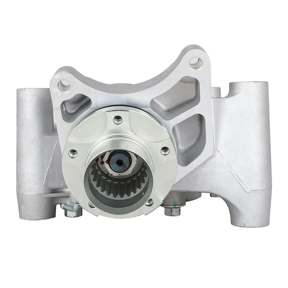 Rear Final Drive Differential Gear for Honda Rincon 680 TRX680FA (2003–2006) 41300-HN8-B40