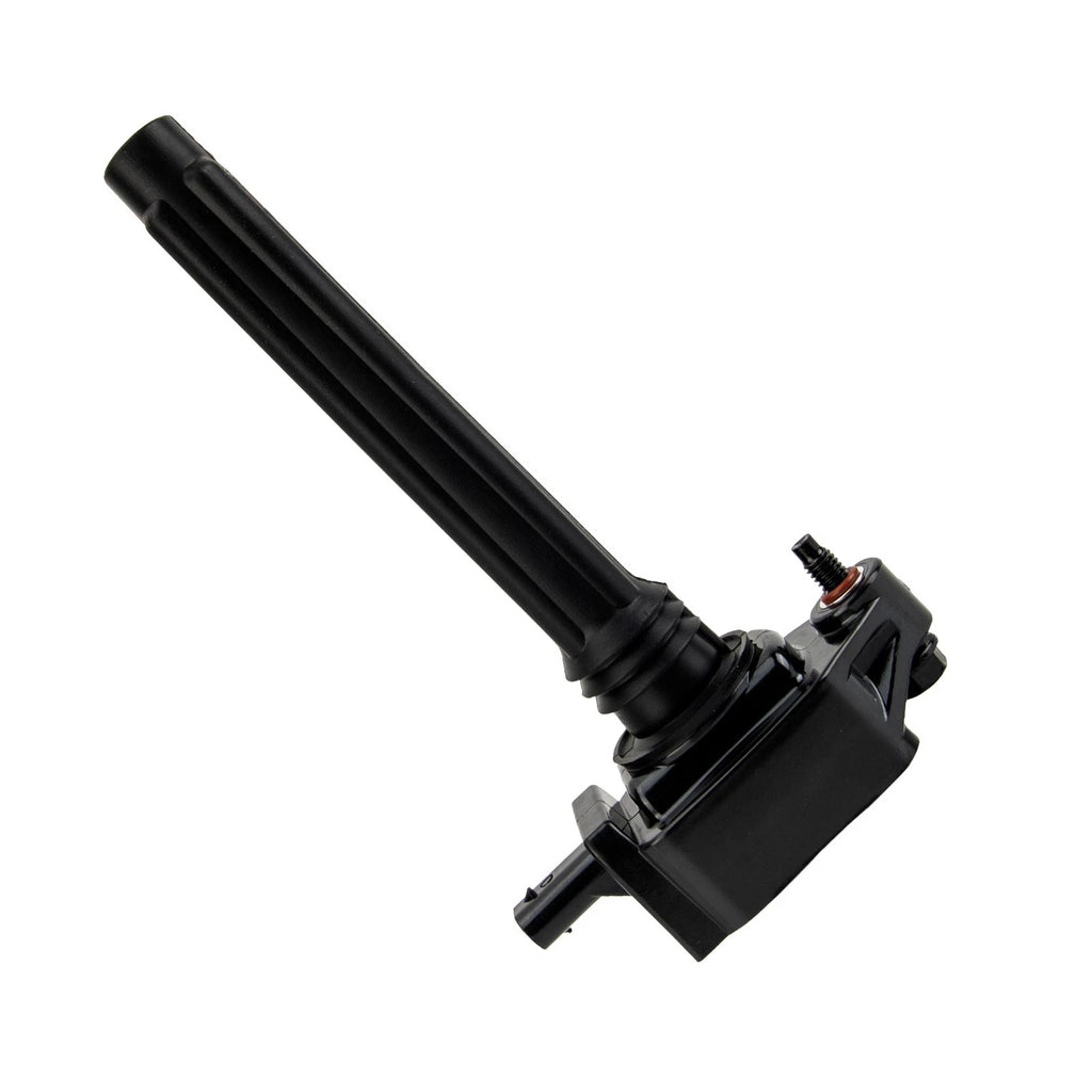 Ignition Coils for Dodge Grand Caravan Jeep Wrangler Cherokee 3.2L (UF648)