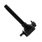 Ignition Coils for Dodge Grand Caravan Jeep Wrangler Cherokee 3.2L (UF648)