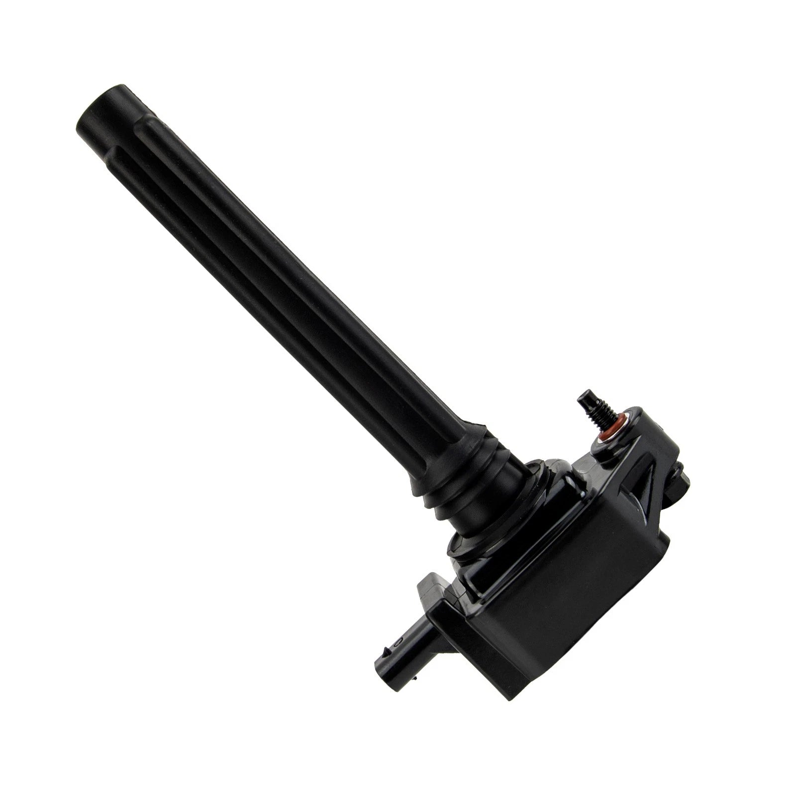 Ignition Coils for Dodge Grand Caravan Jeep Wrangler Cherokee 3.2L (UF648)
