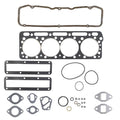Head Gasket Set HS9457 for Gleaner