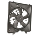 Radiator Cooling Fan Assembly with Shroud for Honda Odyssey (2018–2023)