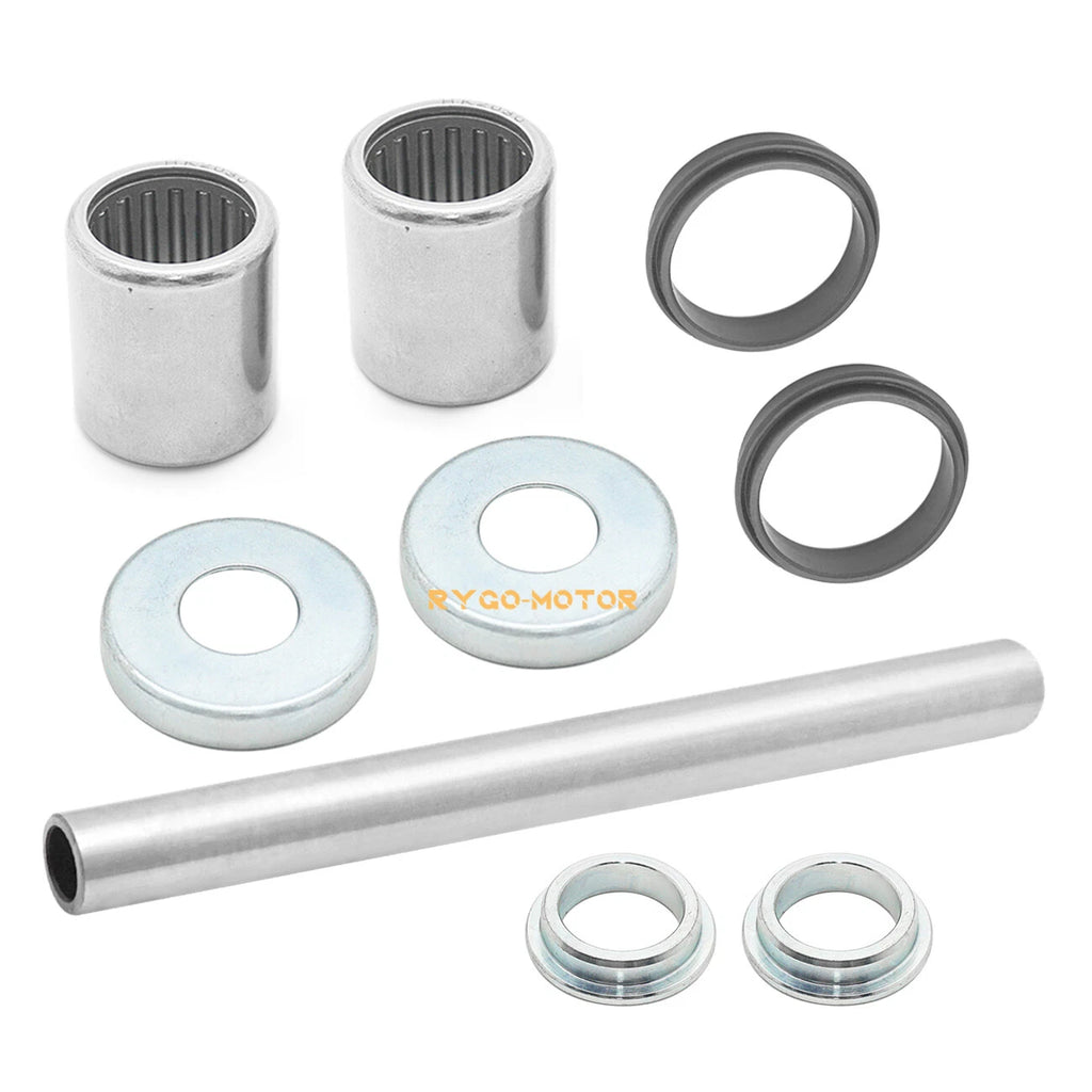 SwingArm Bearing Seal Collar Kit for Honda TRX300EX, TRX300X (1993–2009)