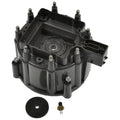 Distributor Caps for Chevy Olds Le Sabre Express Van
