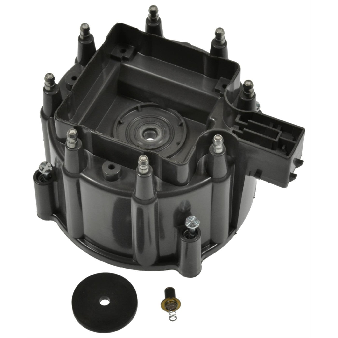 Distributor Caps for Chevy Olds Le Sabre Express Van