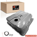 40 Gallon Fuel Tank for Ford F-250 F-350 F-450 F-550 Super Duty (2000–2010)
