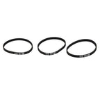 Vacuum Belt for NV500 NV501 NV503