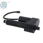 Electric Lift Actuator 725-04500 for Cub Cadet GT GSE GSX 2100 2154 XT3 (2010–2020)