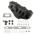 Exhaust Manifold for Mercruiser 4.3L (1990-2000)