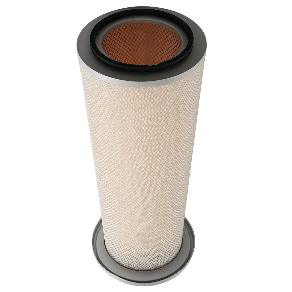 Air Filter for Freightliner Truck (PA2680 P150695 6882 46882 CA6512)
