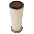 Air Filter for Freightliner Truck (PA2680 P150695 6882 46882 CA6512)