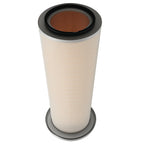 Air Filter for Freightliner Truck (PA2680 P150695 6882 46882 CA6512)