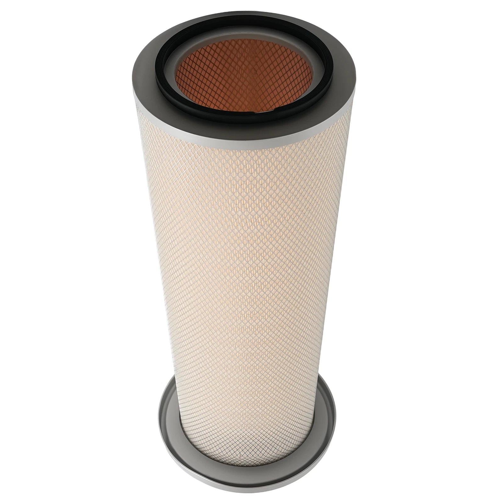 Air Filter for Freightliner Truck (PA2680 P150695 6882 46882 CA6512)