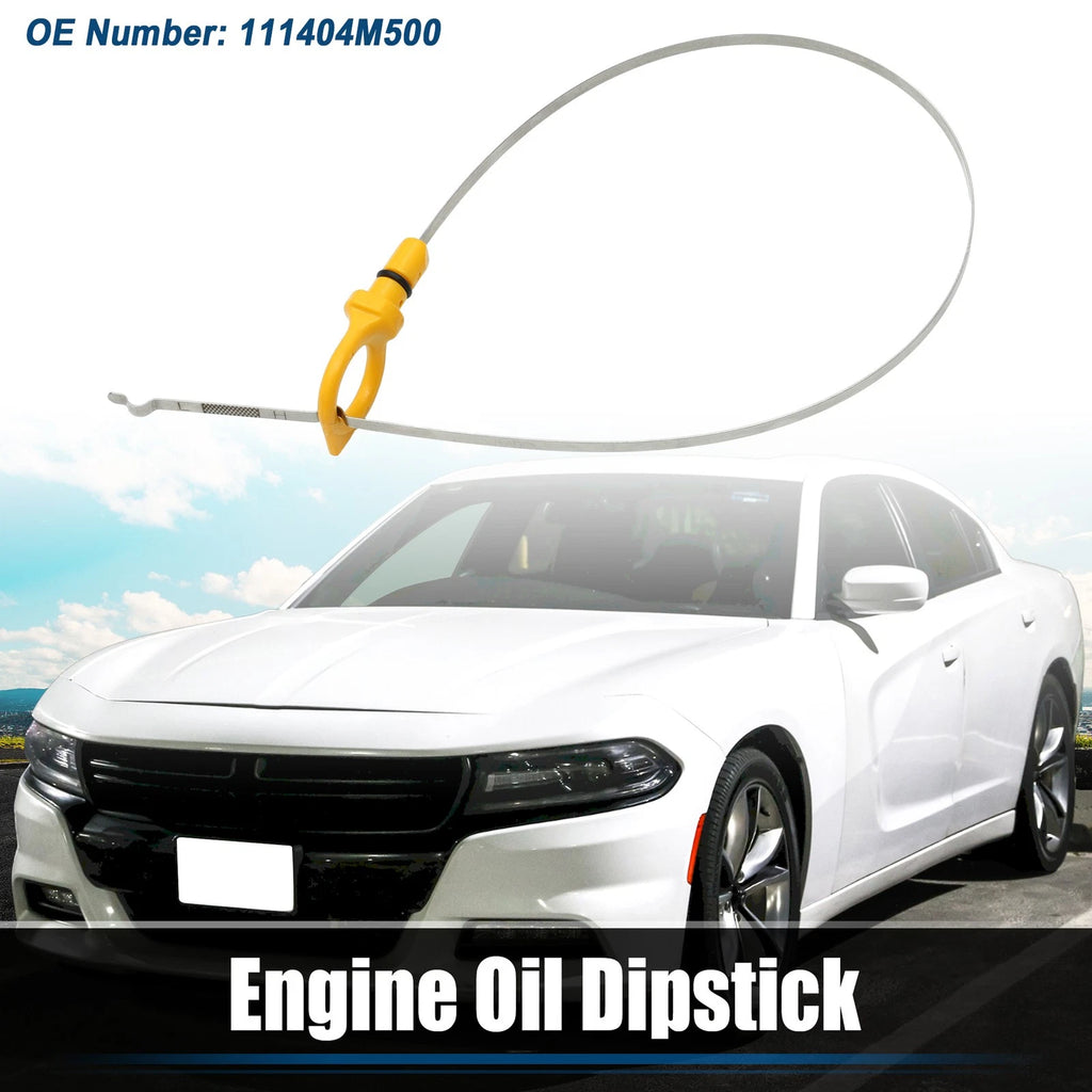 Engine Oil Dipstick for Nissan Sentra CA 1.8L (No. 111404M500)
