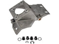 Clutch Pedal Bracket for Mazda B4000 (1994–2000) MM741ZQ