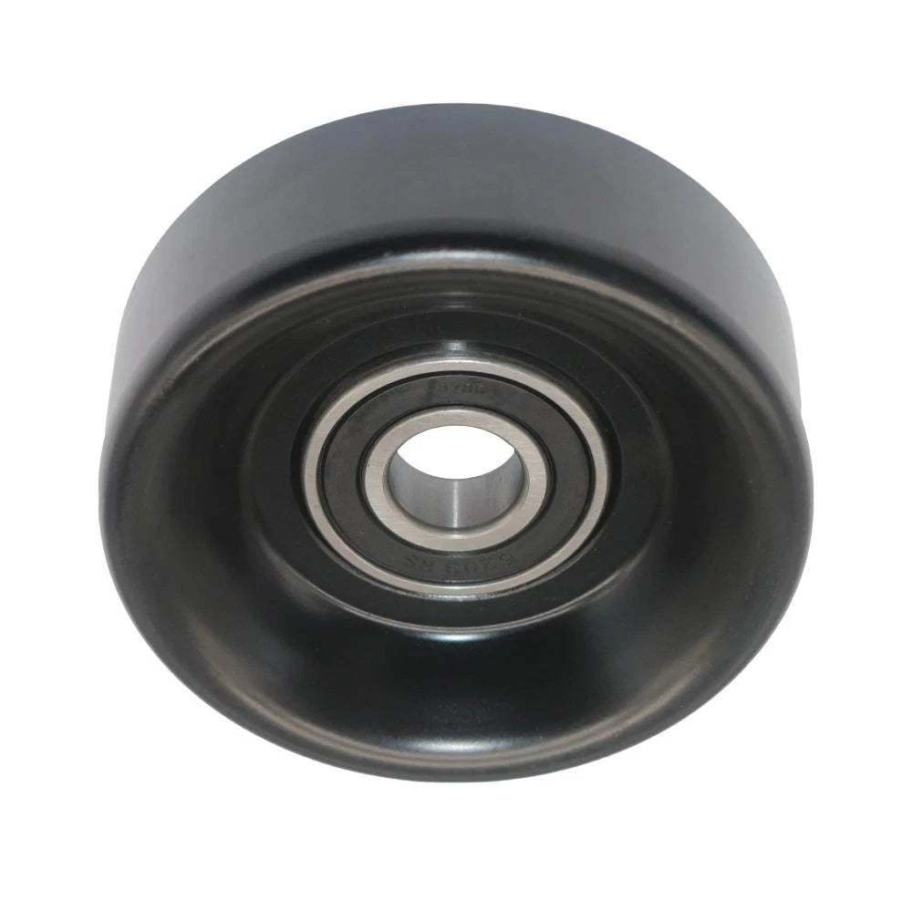 Serpentine Belt Idler Pulley 3861009 for Volvo Penta 4.3GXiE 8.1GiE 8.1Gi 5.0GXi 5.7