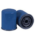 FF5172 Fuel Filter for Kubota