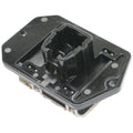 Blower Motor Resistors for Ram Truck 1500 2500 3500 4500 5500