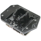 Blower Motor Resistors for Ram Truck 1500 2500 3500 4500 5500