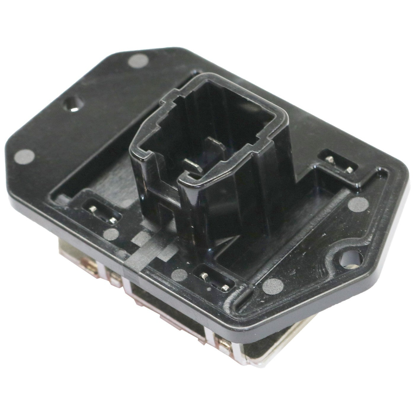 Blower Motor Resistors for Ram Truck 1500 2500 3500 4500 5500