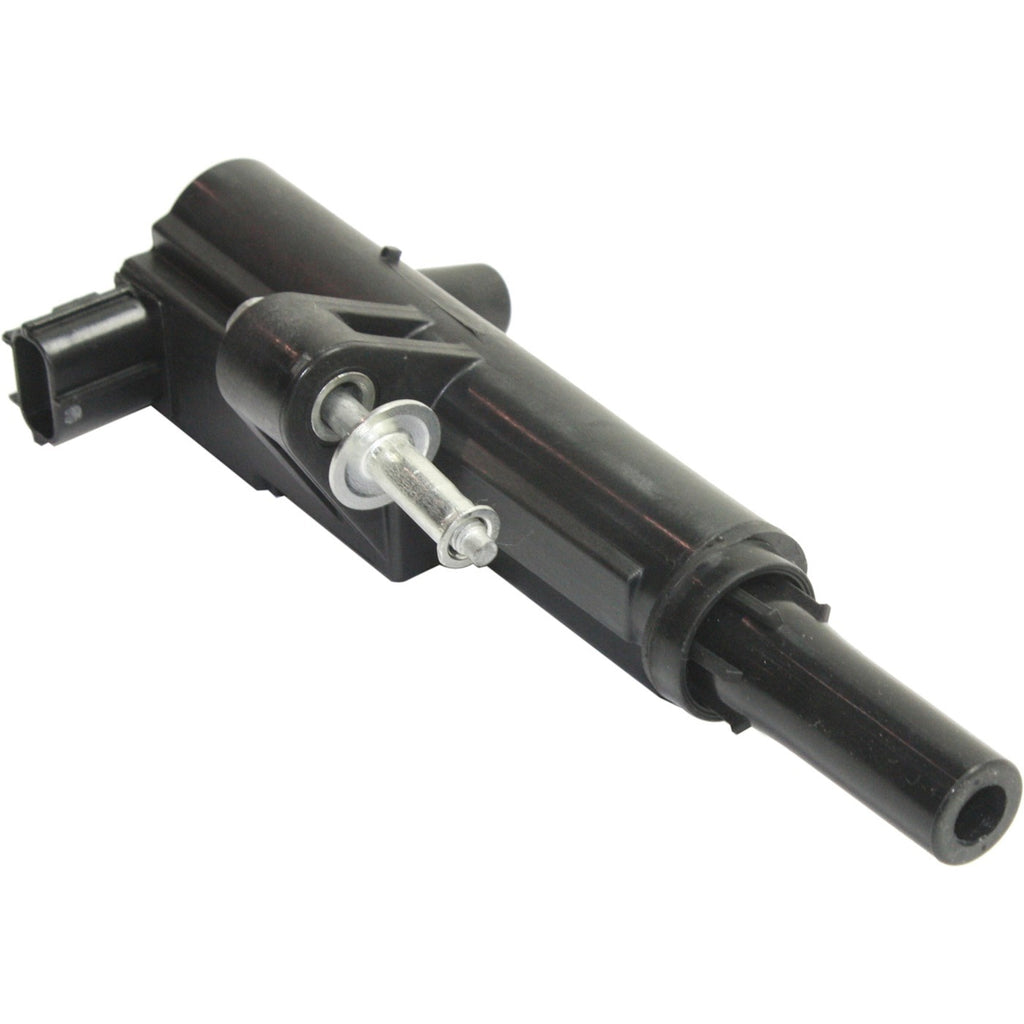 Ignition Coils for Ram 1500, Dakota, Dodge, Chrysler Aspen, Jeep Commander