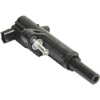 Ignition Coils for Ram 1500, Dakota, Dodge, Chrysler Aspen, Jeep Commander