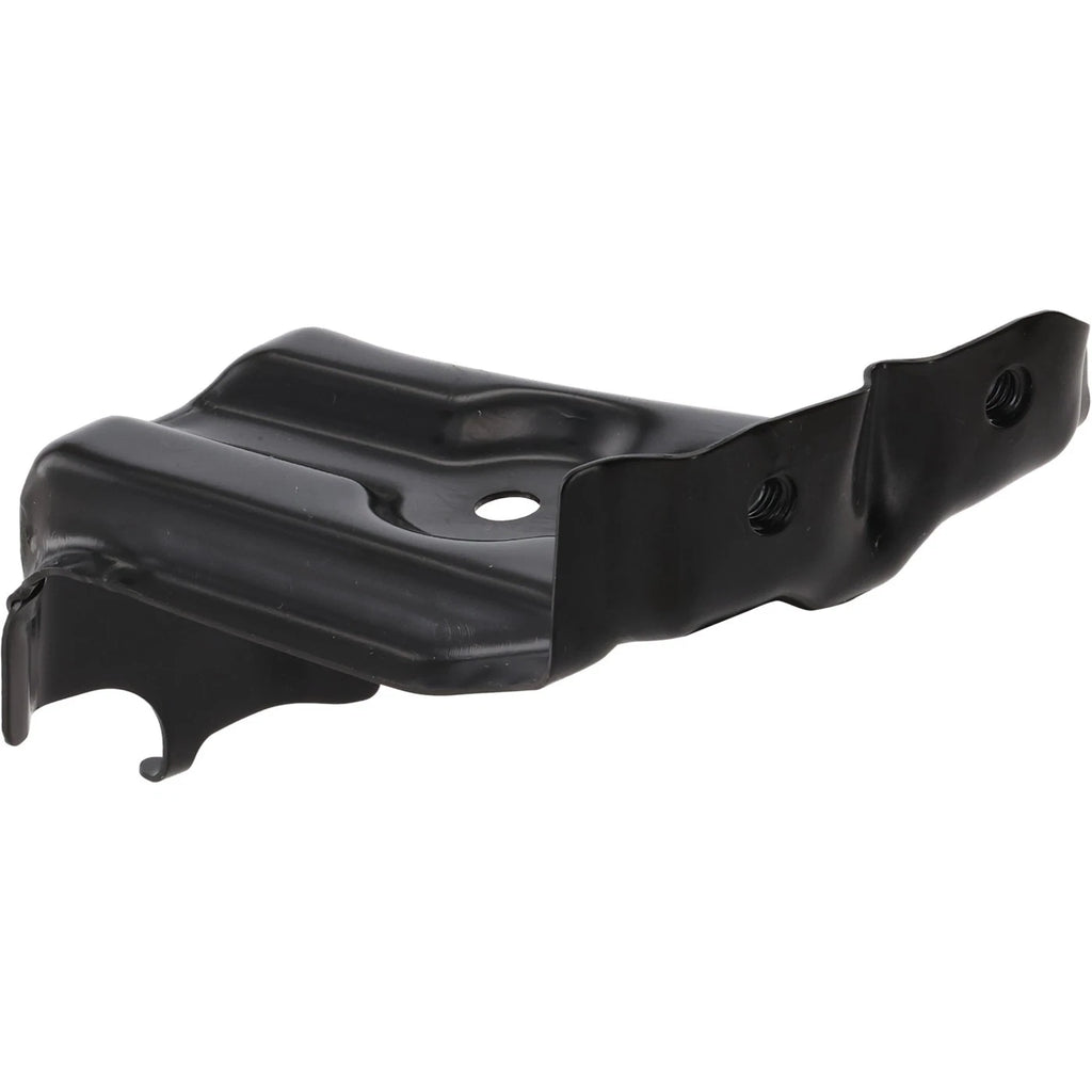 Set of 2 Fender Supports for Honda Civic