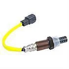 2X Oxygen O2 Sensor for Subaru Impreza Forester (2002–2005) 2234-9109 234-9058