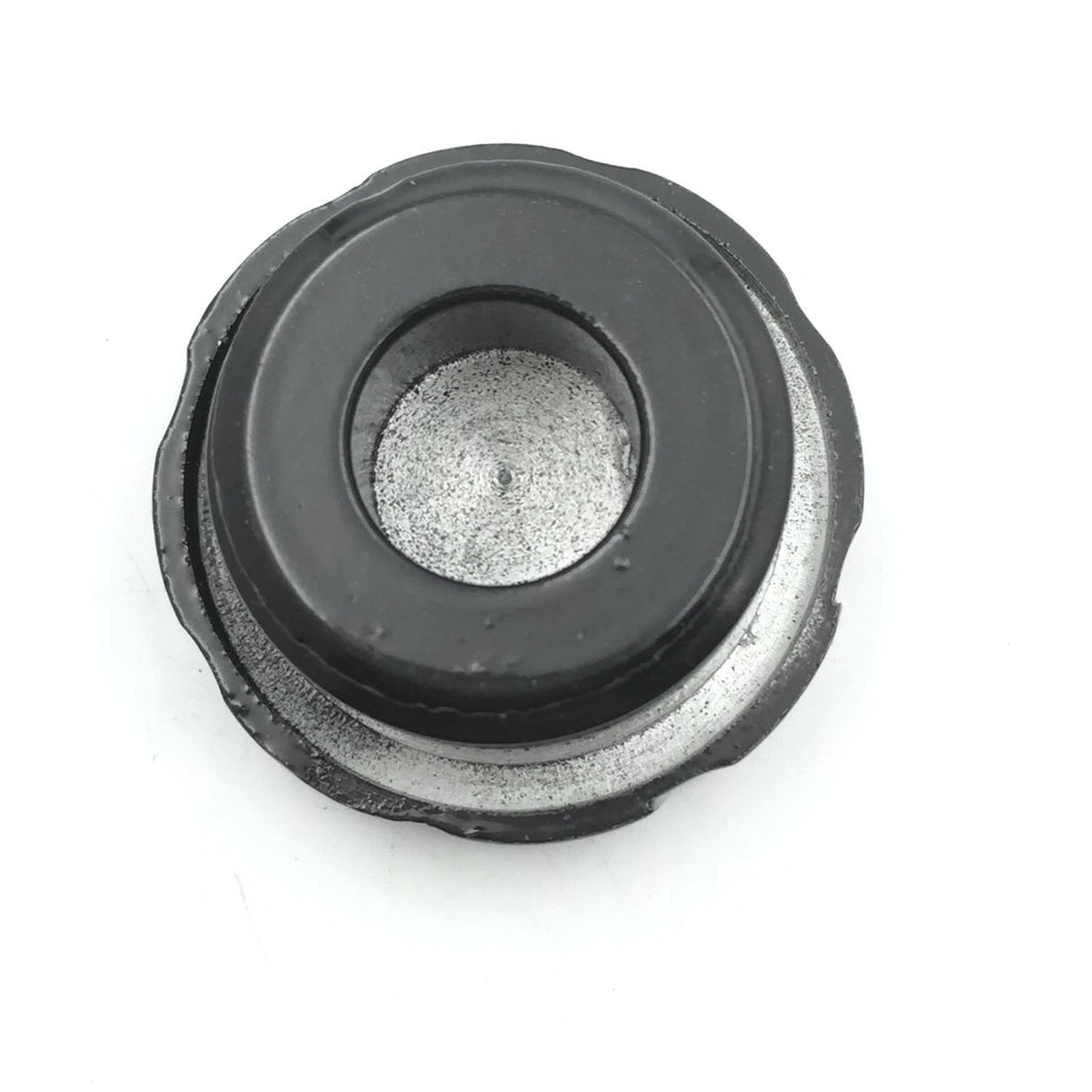 Brake Fluid Reservoir Cap Cover for Yamaha YZF-R1 (1998–2024) R1 Engraved